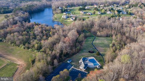 Tiny photo for 10752 Bridlerein Ct, SPOTSYLVANIA, VA 22553 (MLS # VASP2040532)