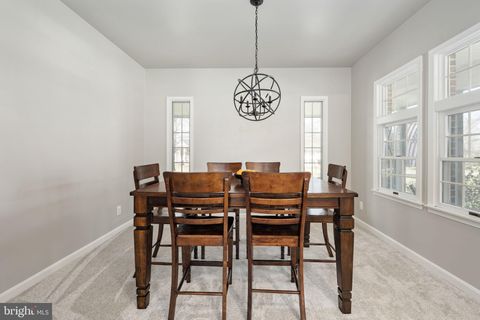 Tiny photo for 10752 Bridlerein Ct, SPOTSYLVANIA, VA 22553 (MLS # VASP2040532)