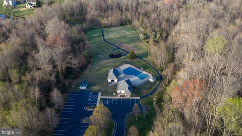 Tiny photo for 10752 Bridlerein Ct, SPOTSYLVANIA, VA 22553 (MLS # VASP2040532)