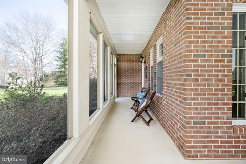 Tiny photo for 10752 Bridlerein Ct, SPOTSYLVANIA, VA 22553 (MLS # VASP2040532)