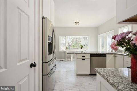 Tiny photo for 10752 Bridlerein Ct, SPOTSYLVANIA, VA 22553 (MLS # VASP2040532)