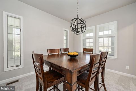 Tiny photo for 10752 Bridlerein Ct, SPOTSYLVANIA, VA 22553 (MLS # VASP2040532)