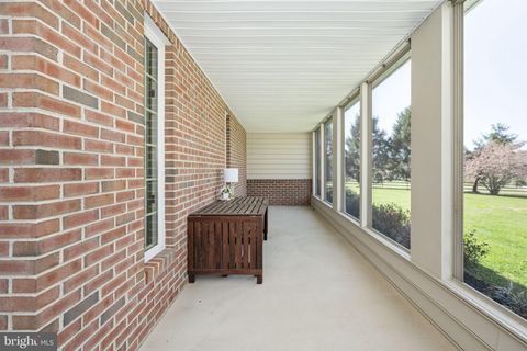 Tiny photo for 10752 Bridlerein Ct, SPOTSYLVANIA, VA 22553 (MLS # VASP2040532)