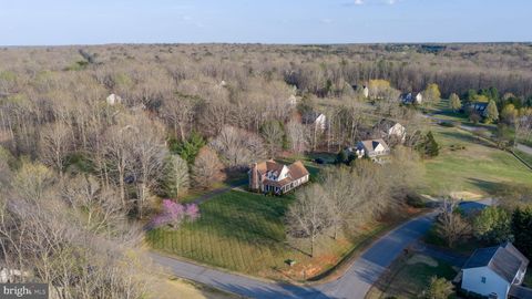 Tiny photo for 10752 Bridlerein Ct, SPOTSYLVANIA, VA 22553 (MLS # VASP2040532)