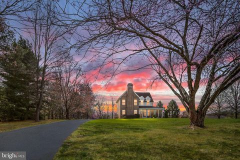 10752 BRIDLEREIN COURT SPOTSYLVANIA VA 22553