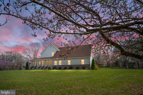 Tiny photo for 10752 Bridlerein Ct, SPOTSYLVANIA, VA 22553 (MLS # VASP2040532)