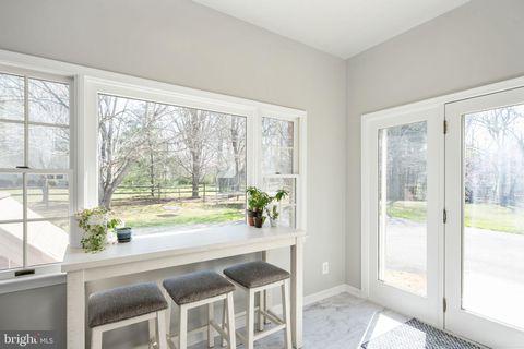 Tiny photo for 10752 Bridlerein Ct, SPOTSYLVANIA, VA 22553 (MLS # VASP2040532)