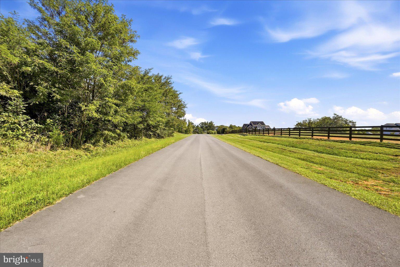 Lot75 LACOSTA COURT