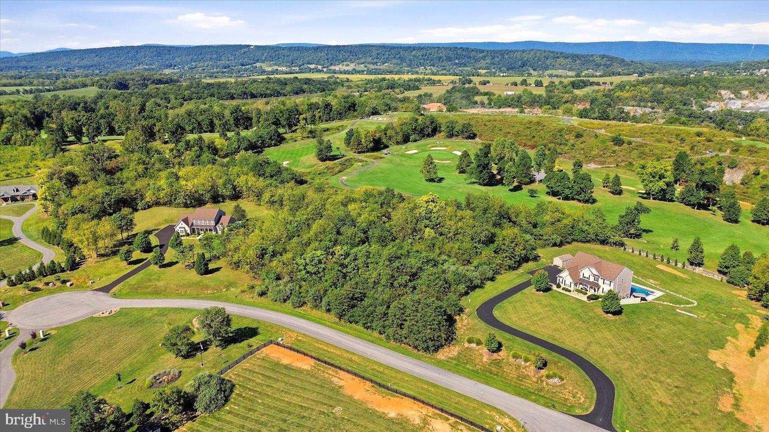 Lot75 LACOSTA COURT