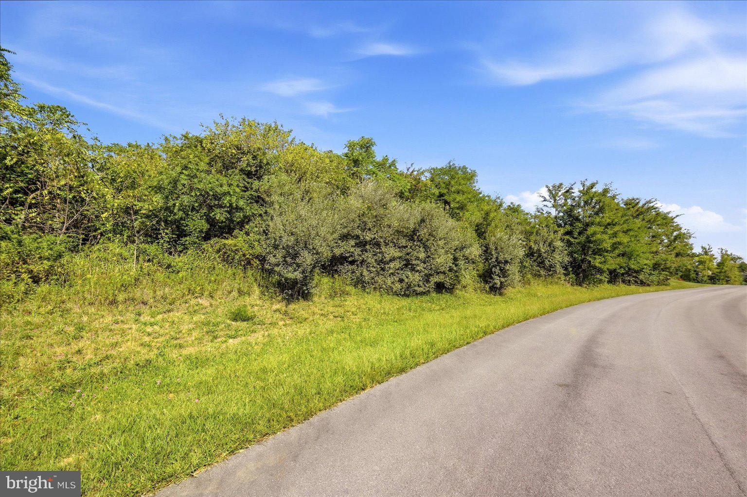Lot75 LACOSTA COURT