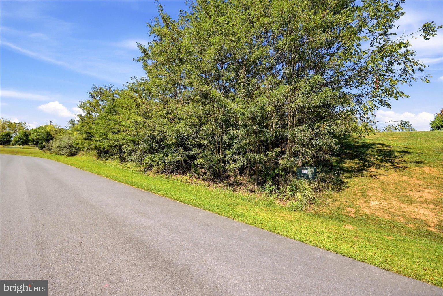 Lot75 LACOSTA COURT