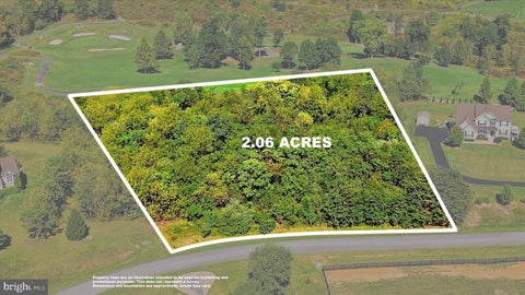 Vacant Land For Sale - LOT75 Lacosta Court<br/> WINCHESTER, VA 22602