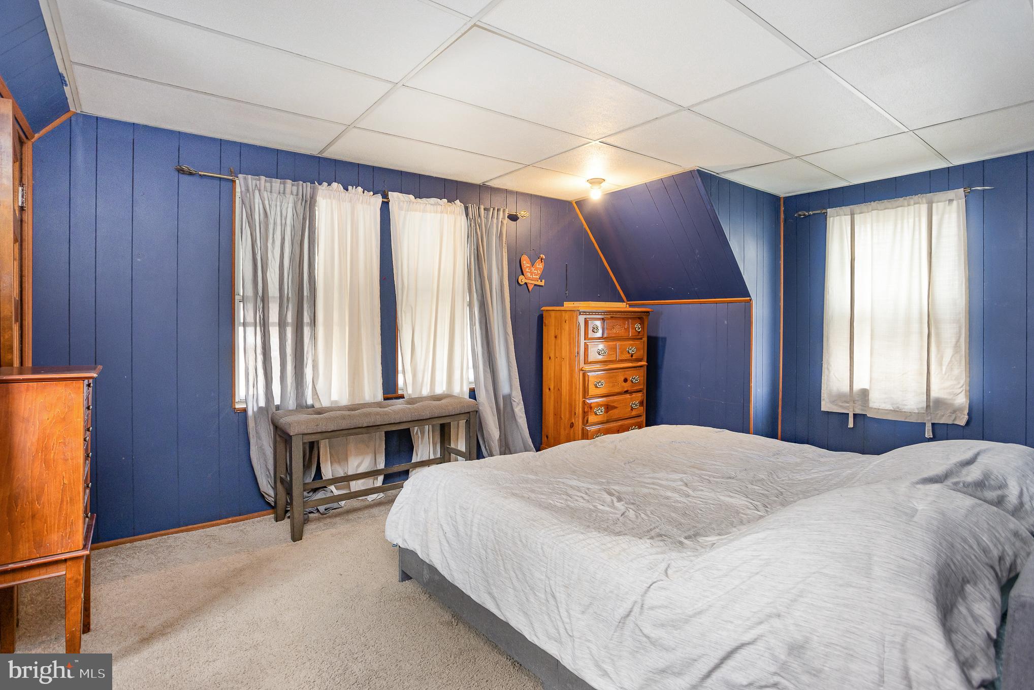 OLD DUNDALK - Residential