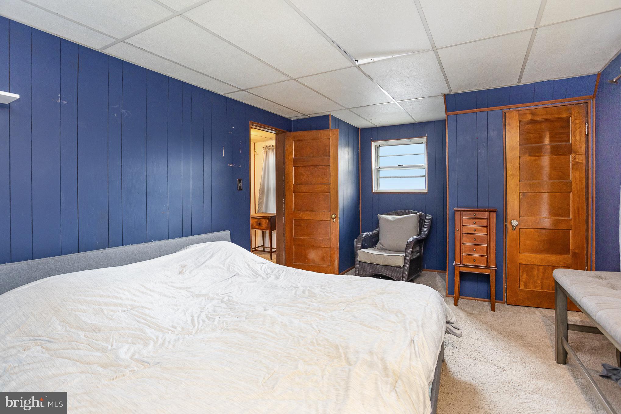 OLD DUNDALK - Residential