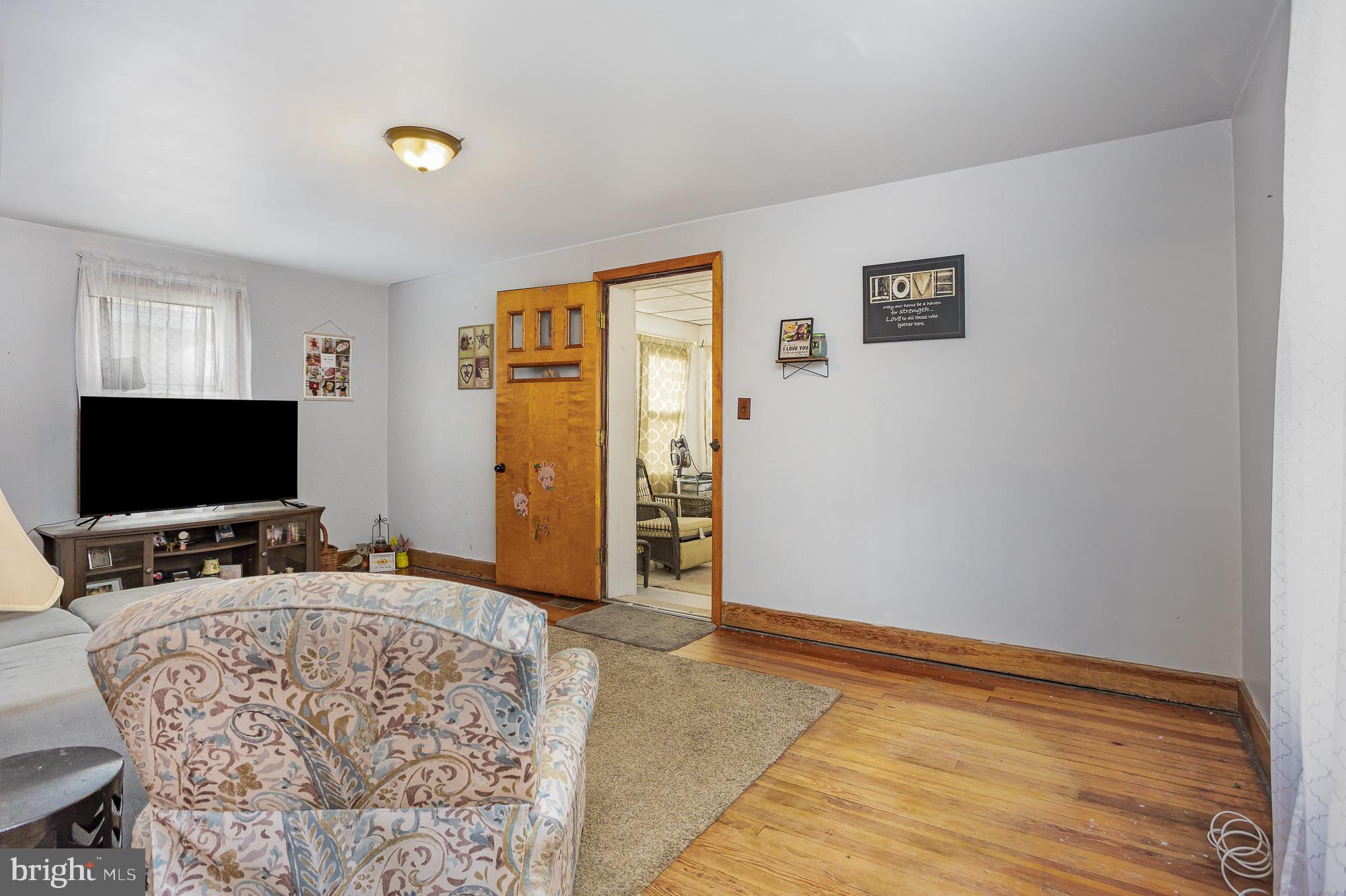 OLD DUNDALK - Residential