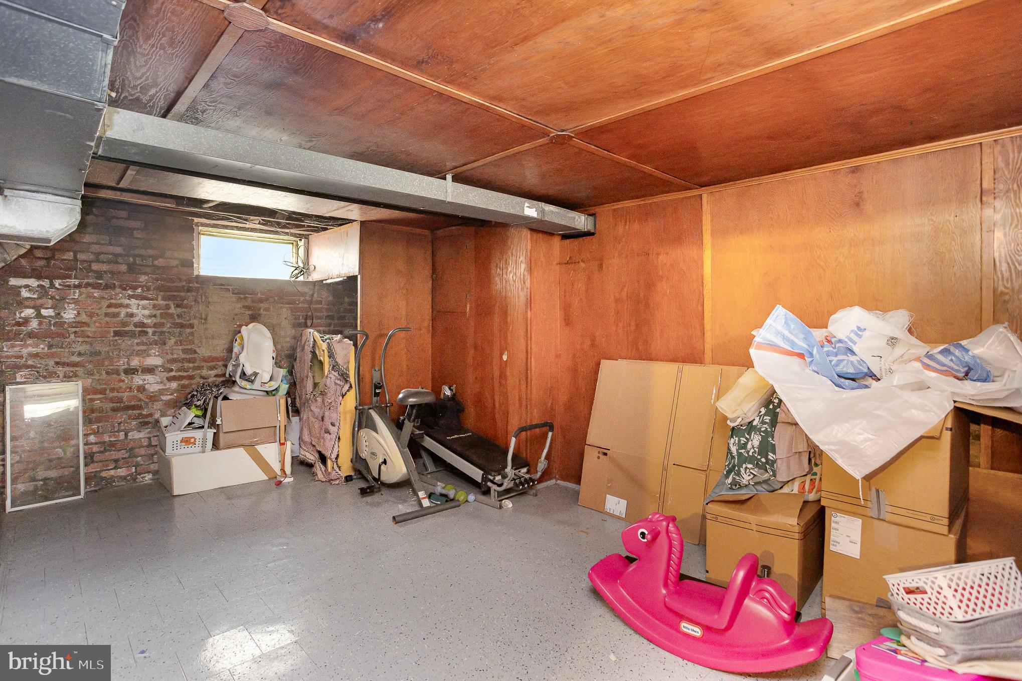 OLD DUNDALK - Residential