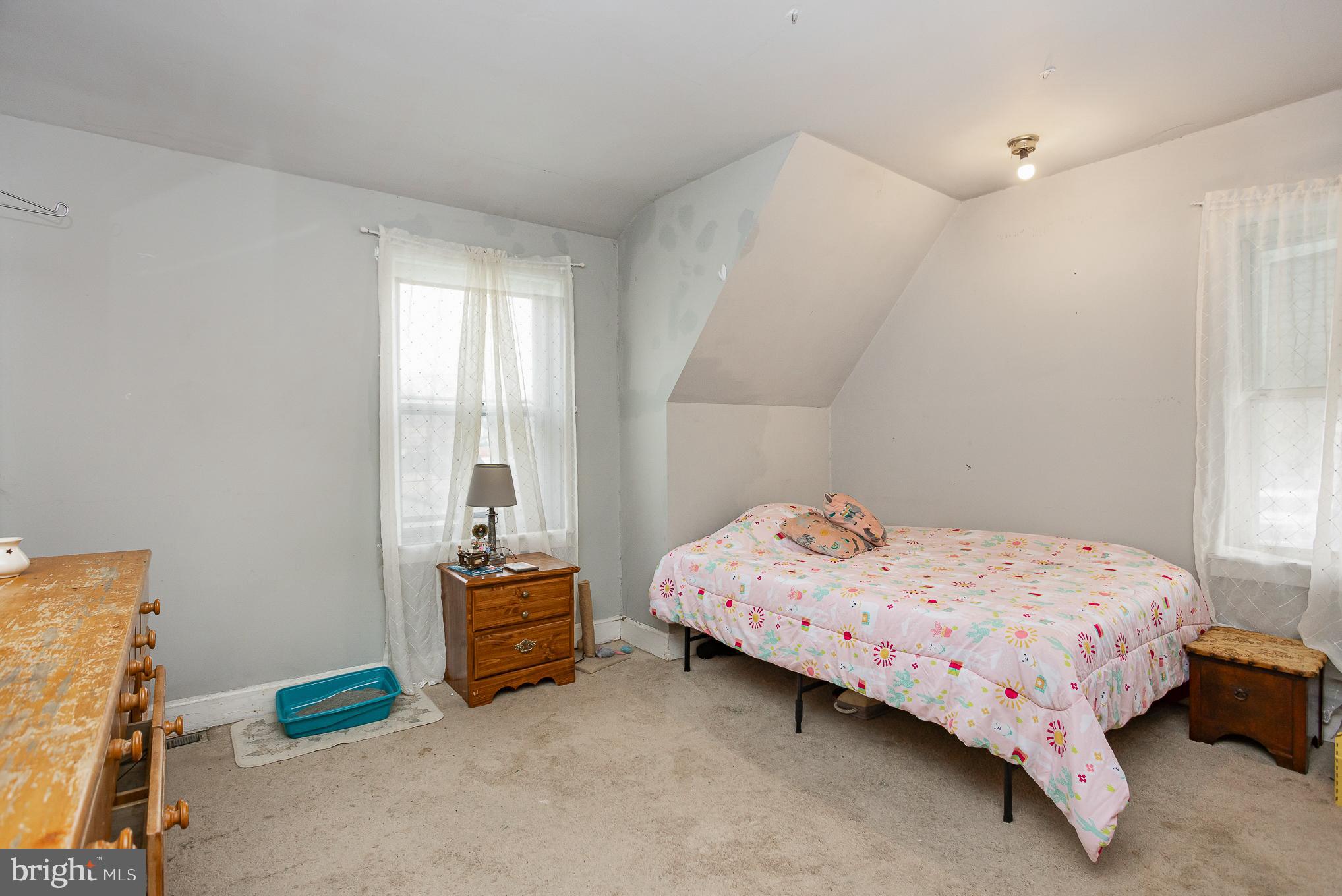 OLD DUNDALK - Residential