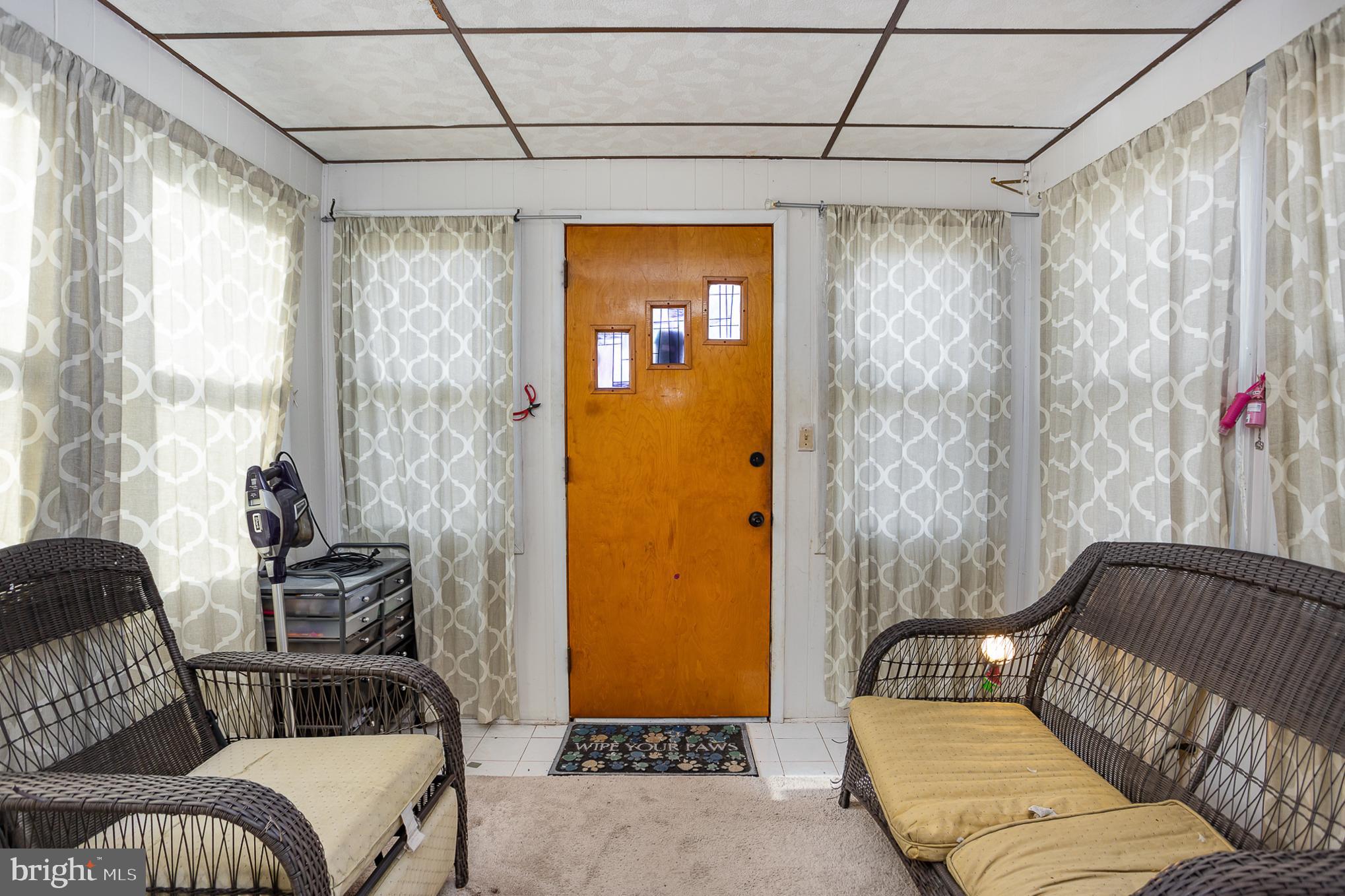 OLD DUNDALK - Residential