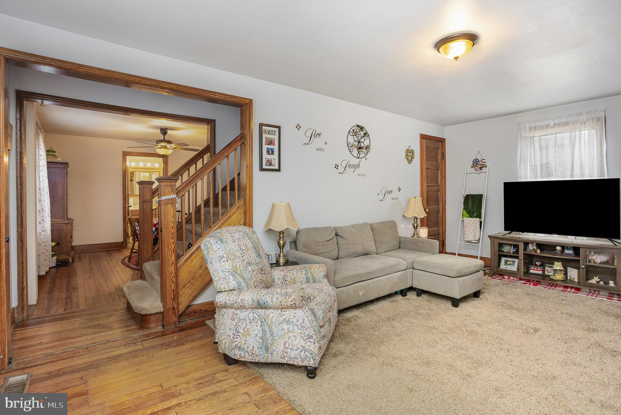 OLD DUNDALK - Residential