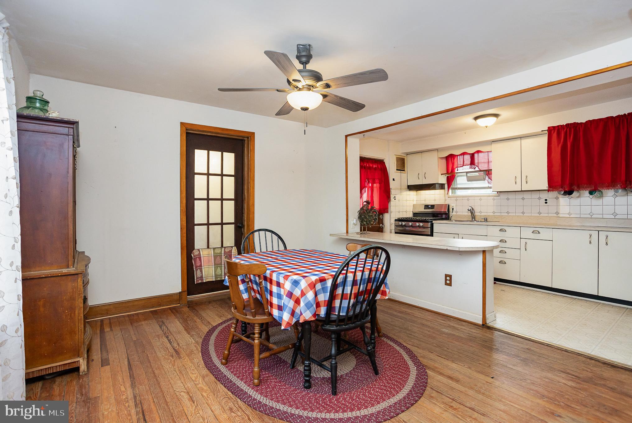 OLD DUNDALK - Residential