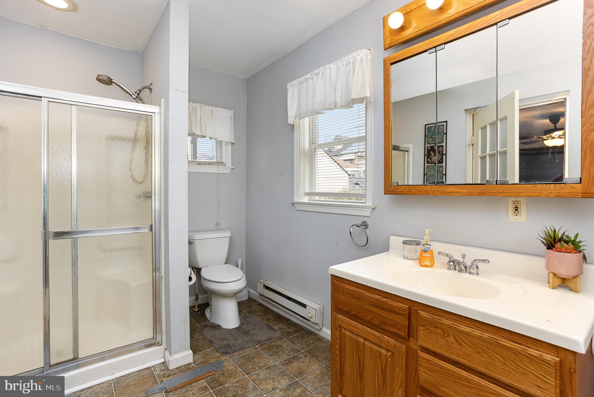 OLD DUNDALK - Residential