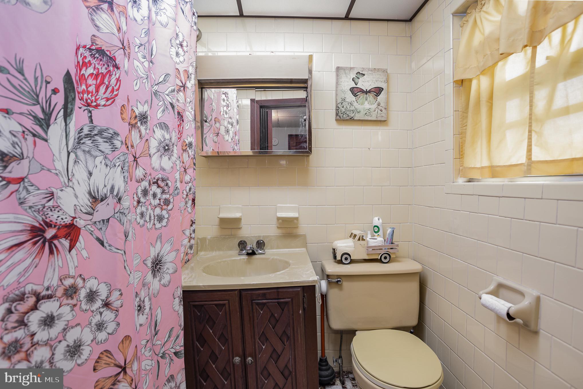 OLD DUNDALK - Residential