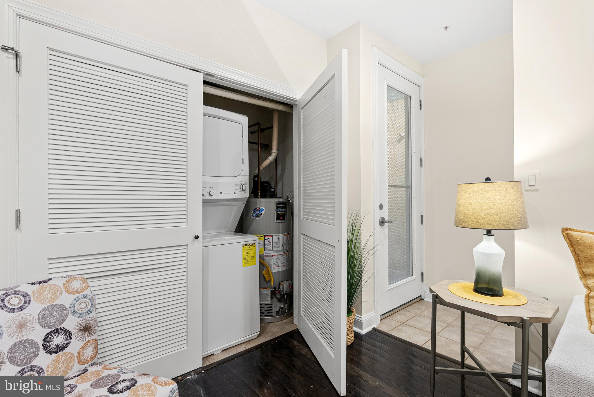 TEMPLE UNIVERSITY - Residential Lease