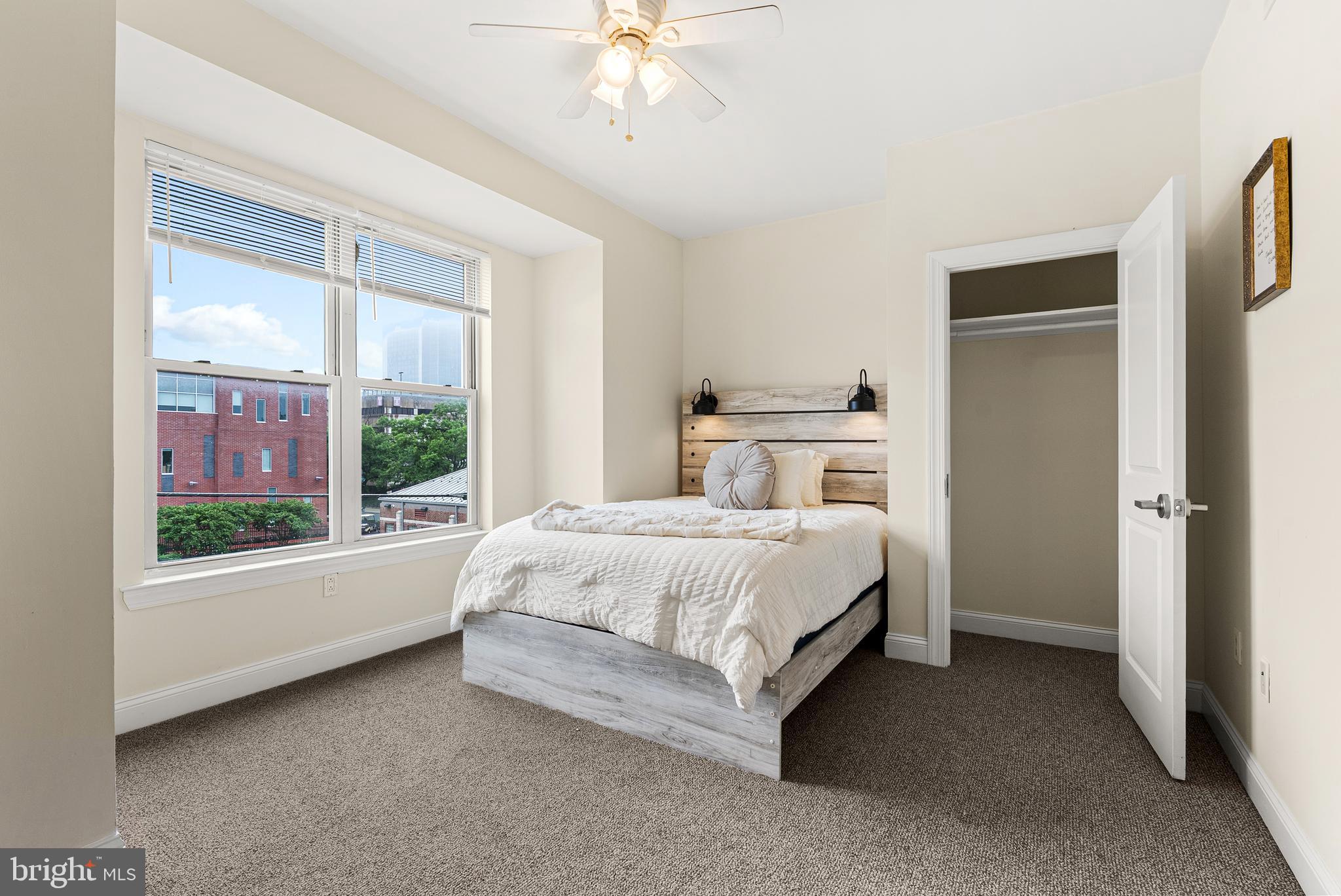 ***IN NEED OF MORE SPACE?! FOR A LIMITED TIME YOU CAN RENT A 3BR/2BA APARTMENT FOR THE PRICE OF A 2BR/2BA APARTMENT. UTILIZE 3RD BEDROOM AS YOU PLEASE--- STUDY LOUNGE, GAME ROOM, DEN (THE SKY'S THE LIMIT!) THIS OFFER WILL NOT LAST LONG! INQUIRE TODAY!***
Limited-Time Offer: Get 1/2 Month Free on a 12-Month Lease at All Owl Nest Properties!
Reside at 1814 N 16th St #3A, situated near the Aramark Student Training and Recreating Center and field. This spacious apartment features 3 bedrooms and 2 bathrooms, offering comfortable living. Enjoy ceiling fans, plenty of windows for natural light, carpeted bedrooms, and stainless steel appliances in the kitchen, including a dishwasher, refrigerator, and microwave. Additionally, the apartment boasts updated hardwood floors and convenient in-unit laundry facilities.
