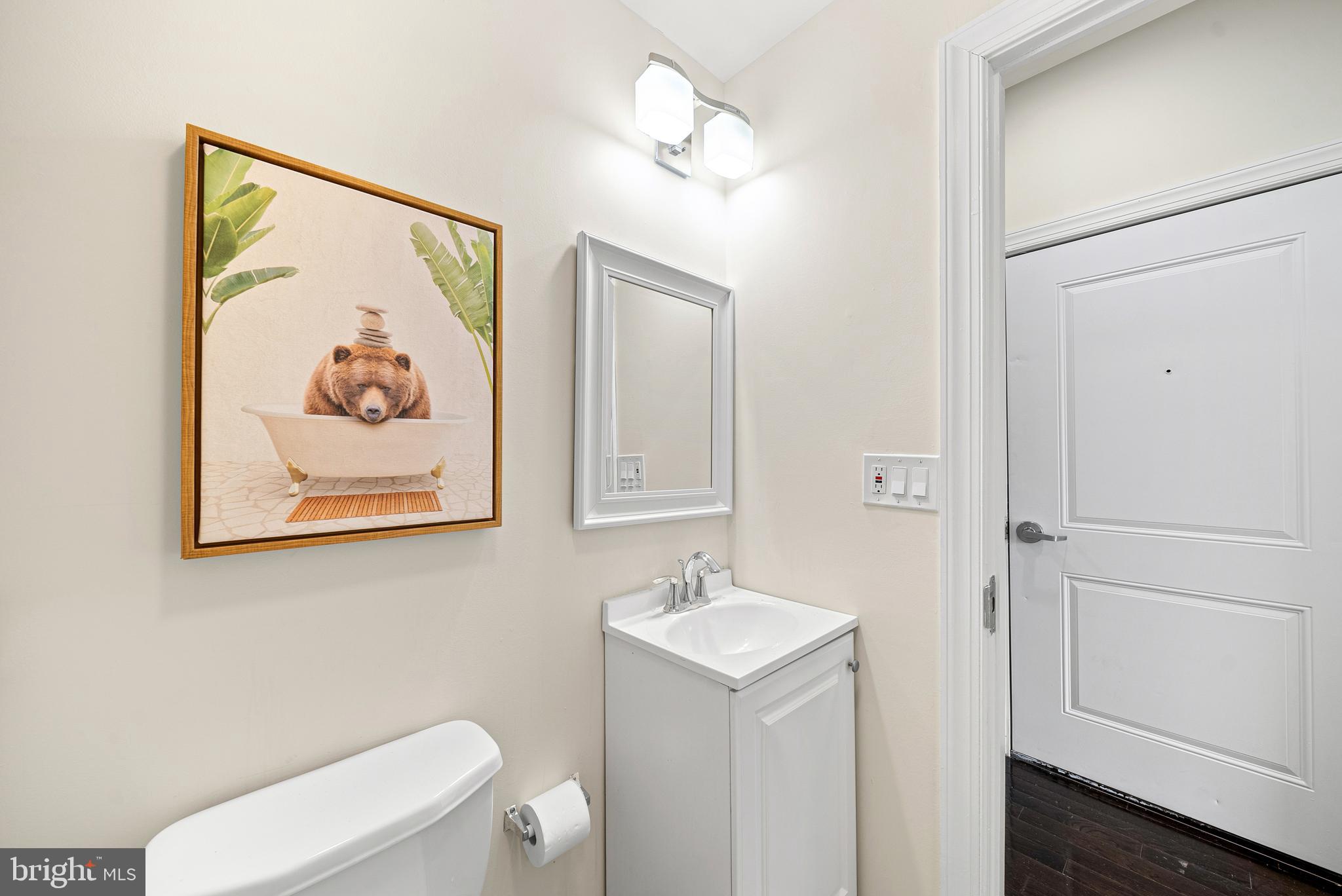 TEMPLE UNIVERSITY - Residential Lease