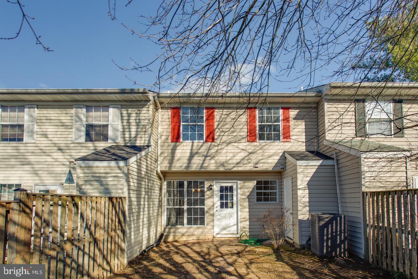 21412 MANON WAY