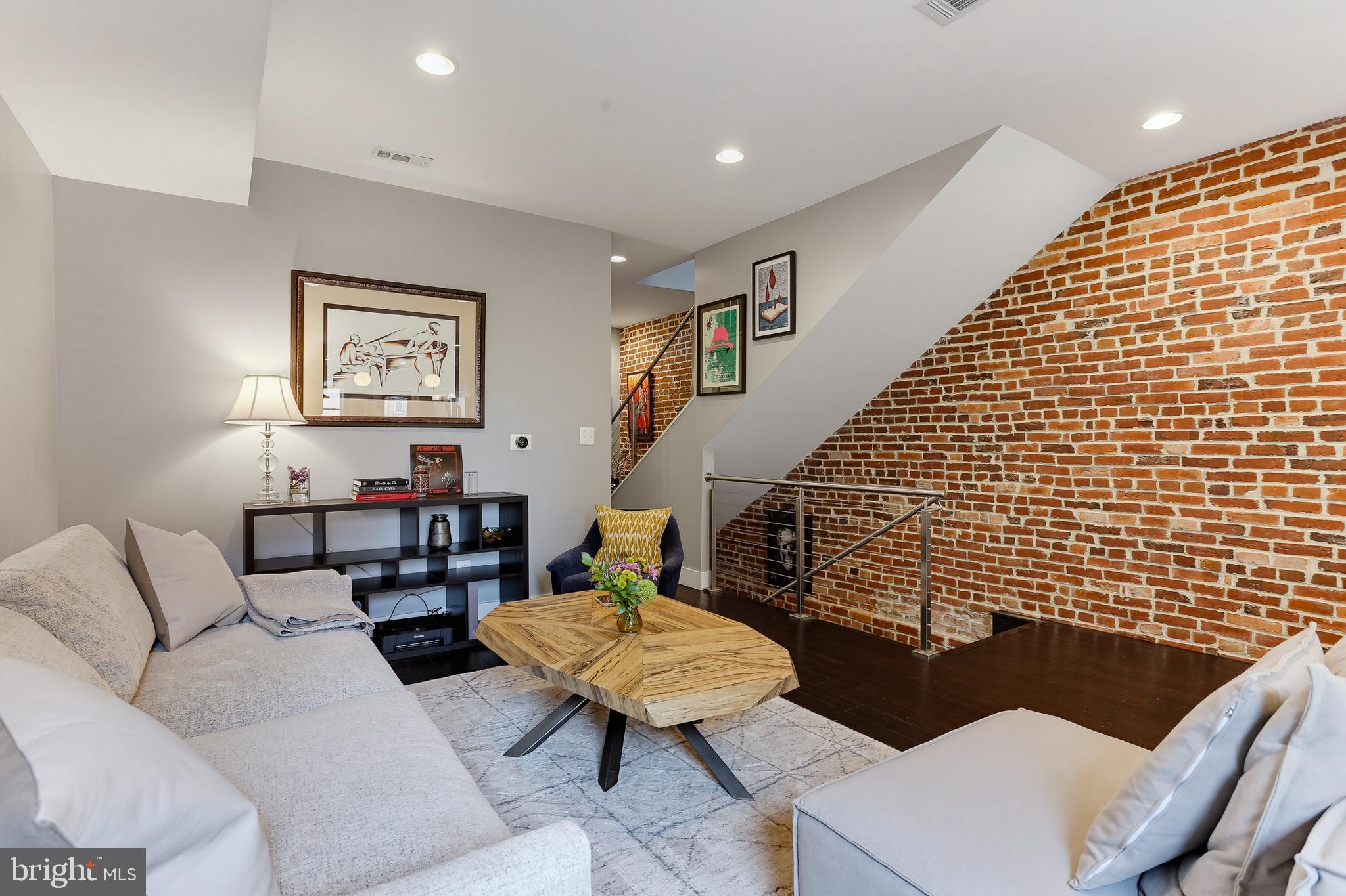 3528 13TH STREET NW 2