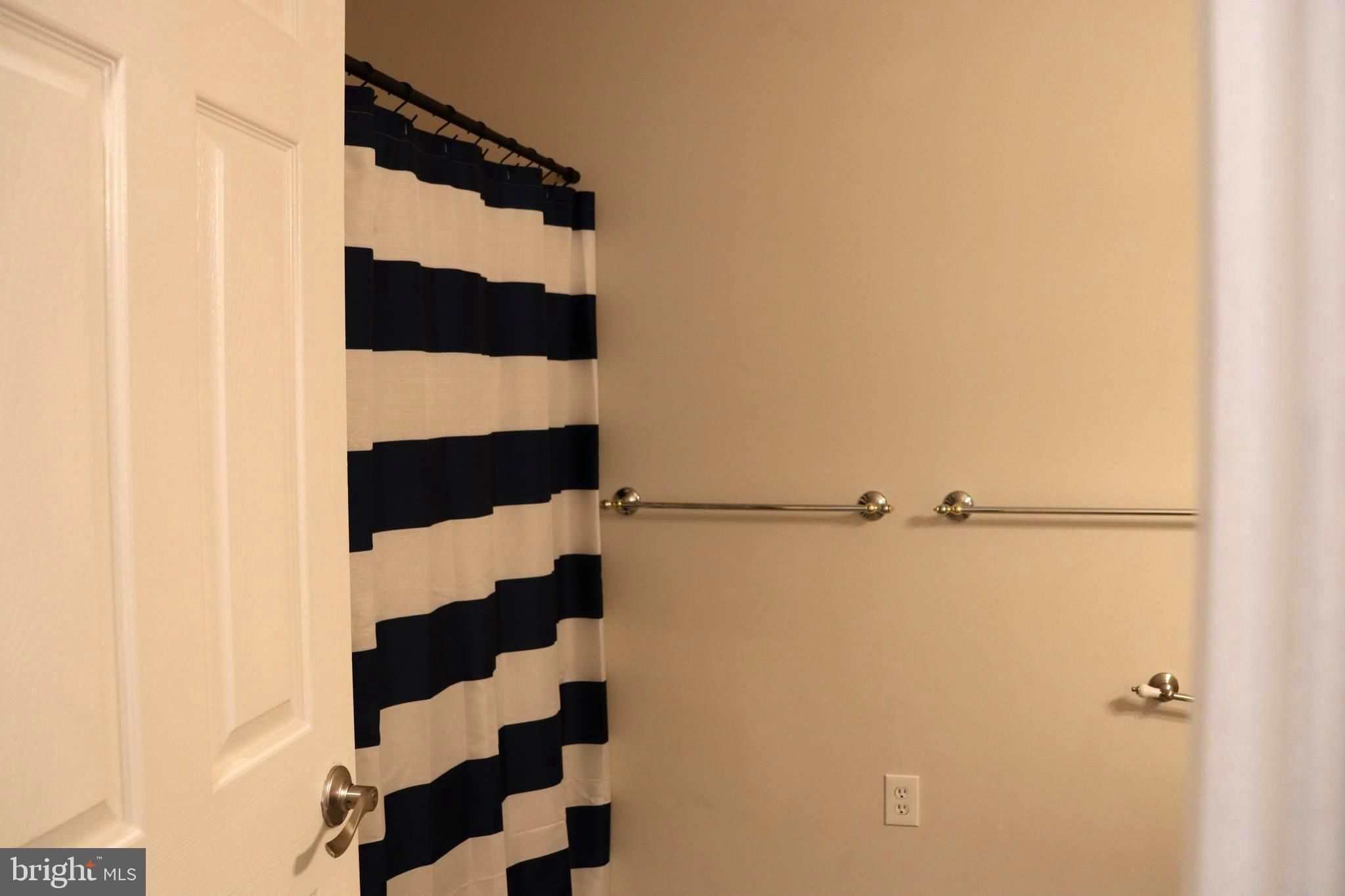 NOKESVILLE - Residential