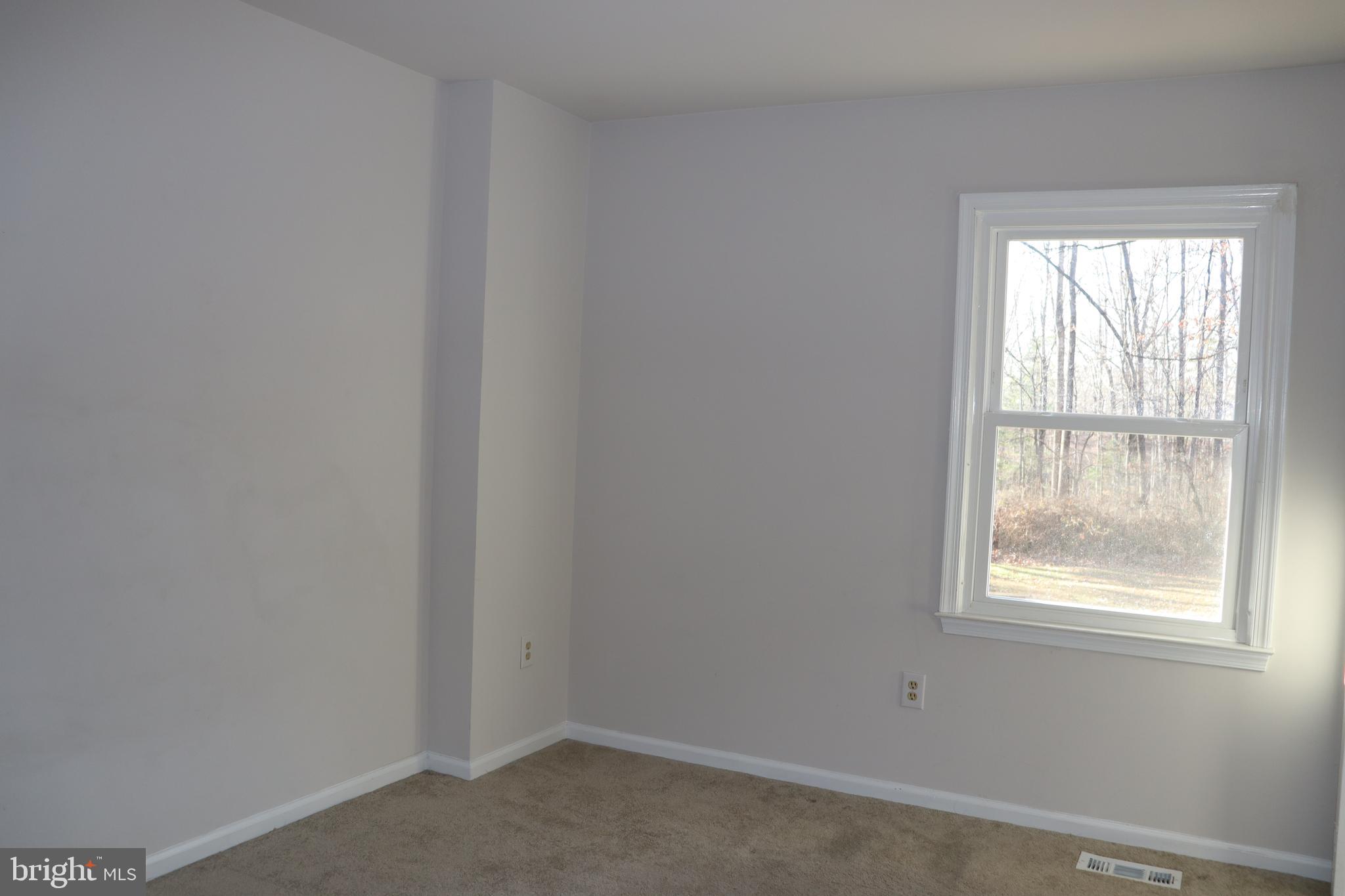 NOKESVILLE - Residential