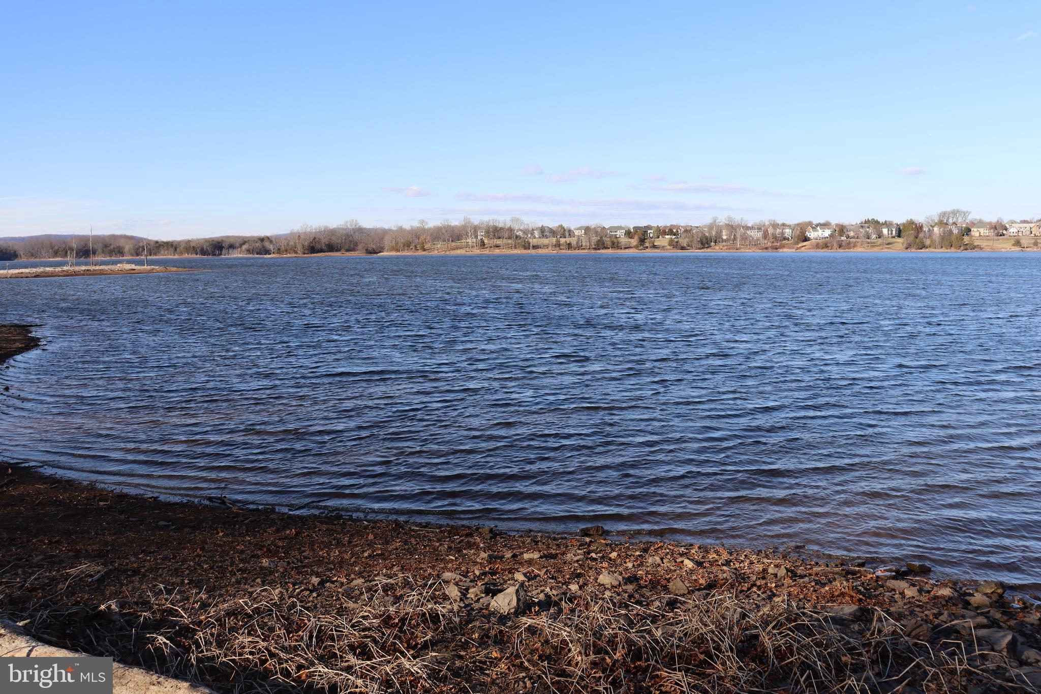 NOKESVILLE - Residential