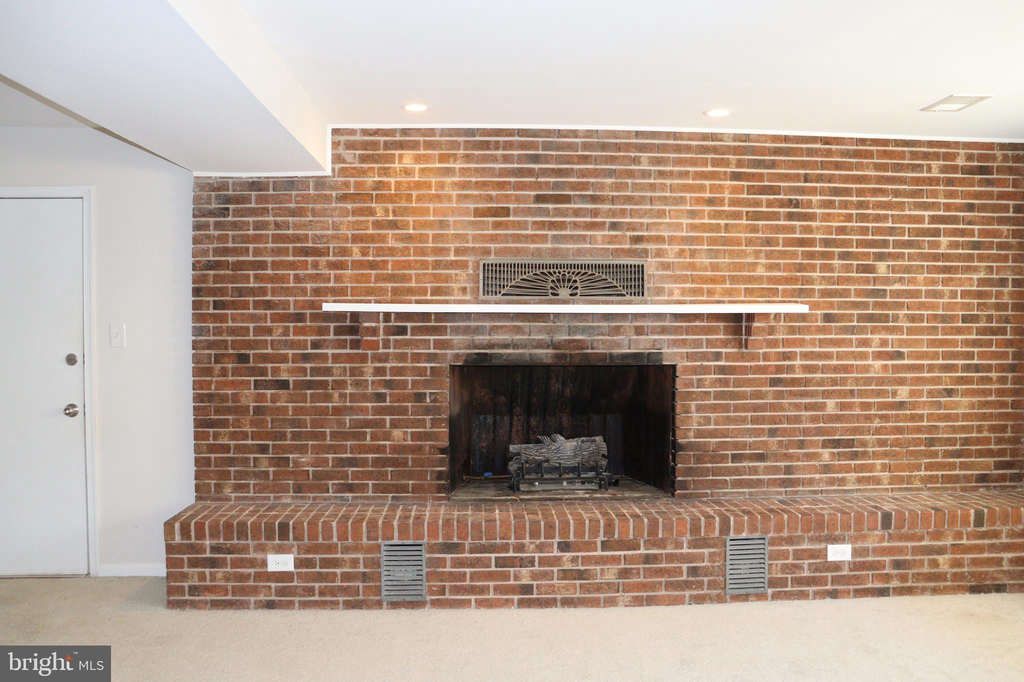 NOKESVILLE - Residential