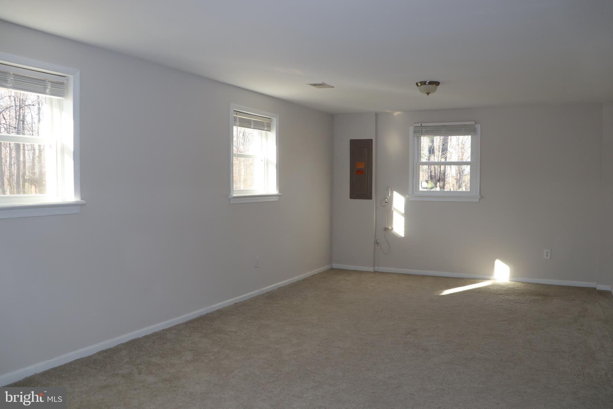 NOKESVILLE - Residential