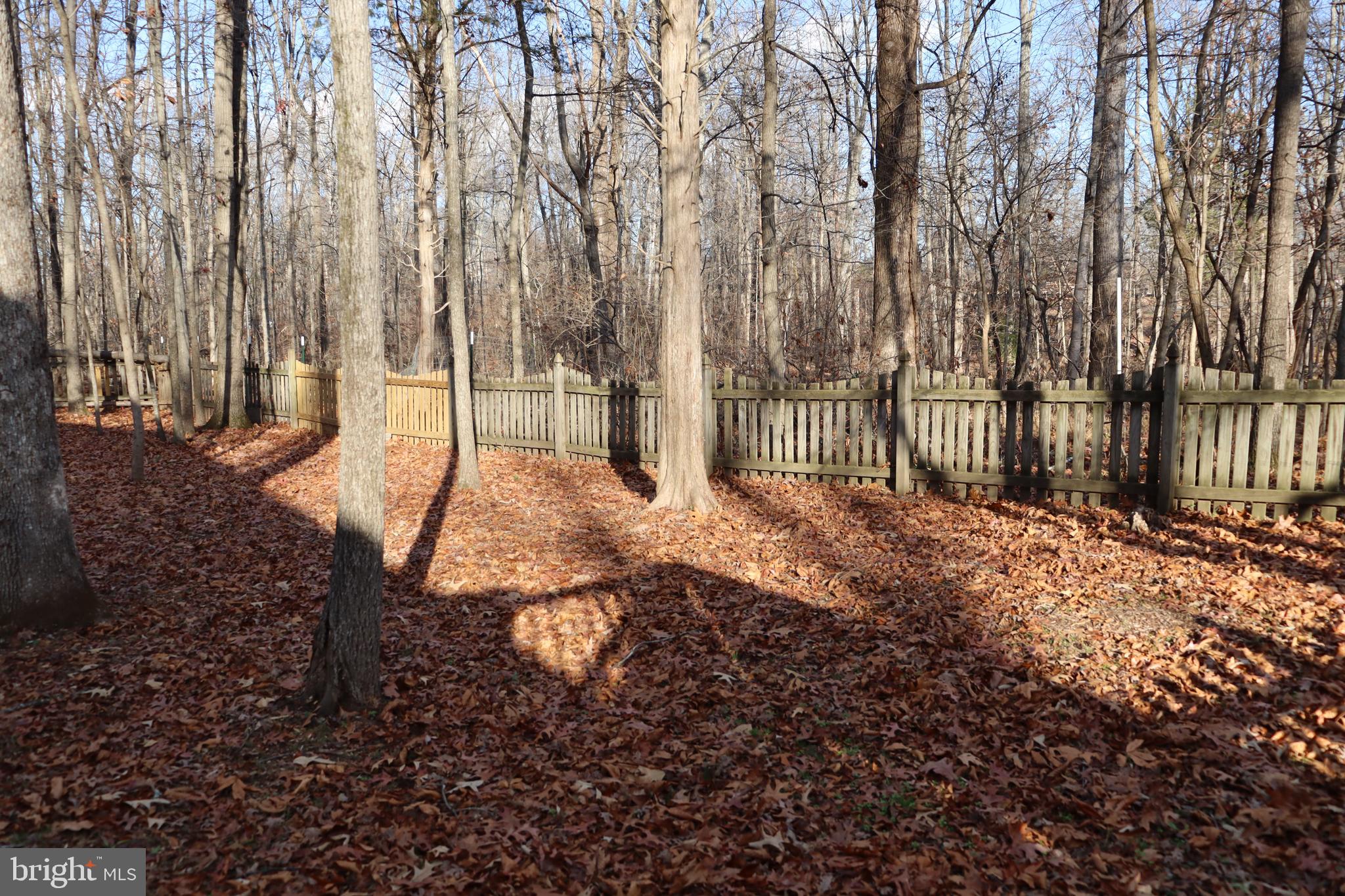 NOKESVILLE - Residential