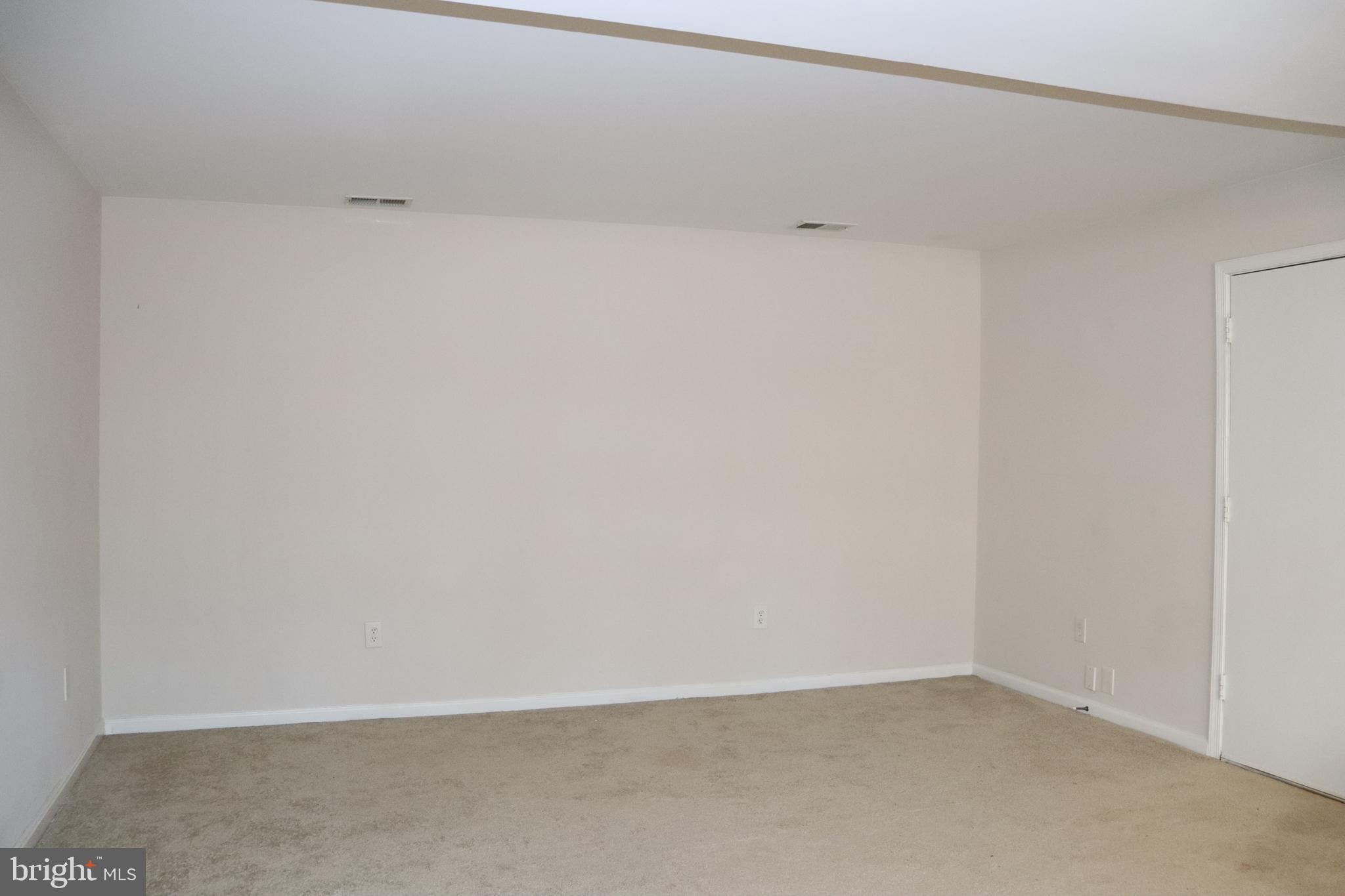 NOKESVILLE - Residential