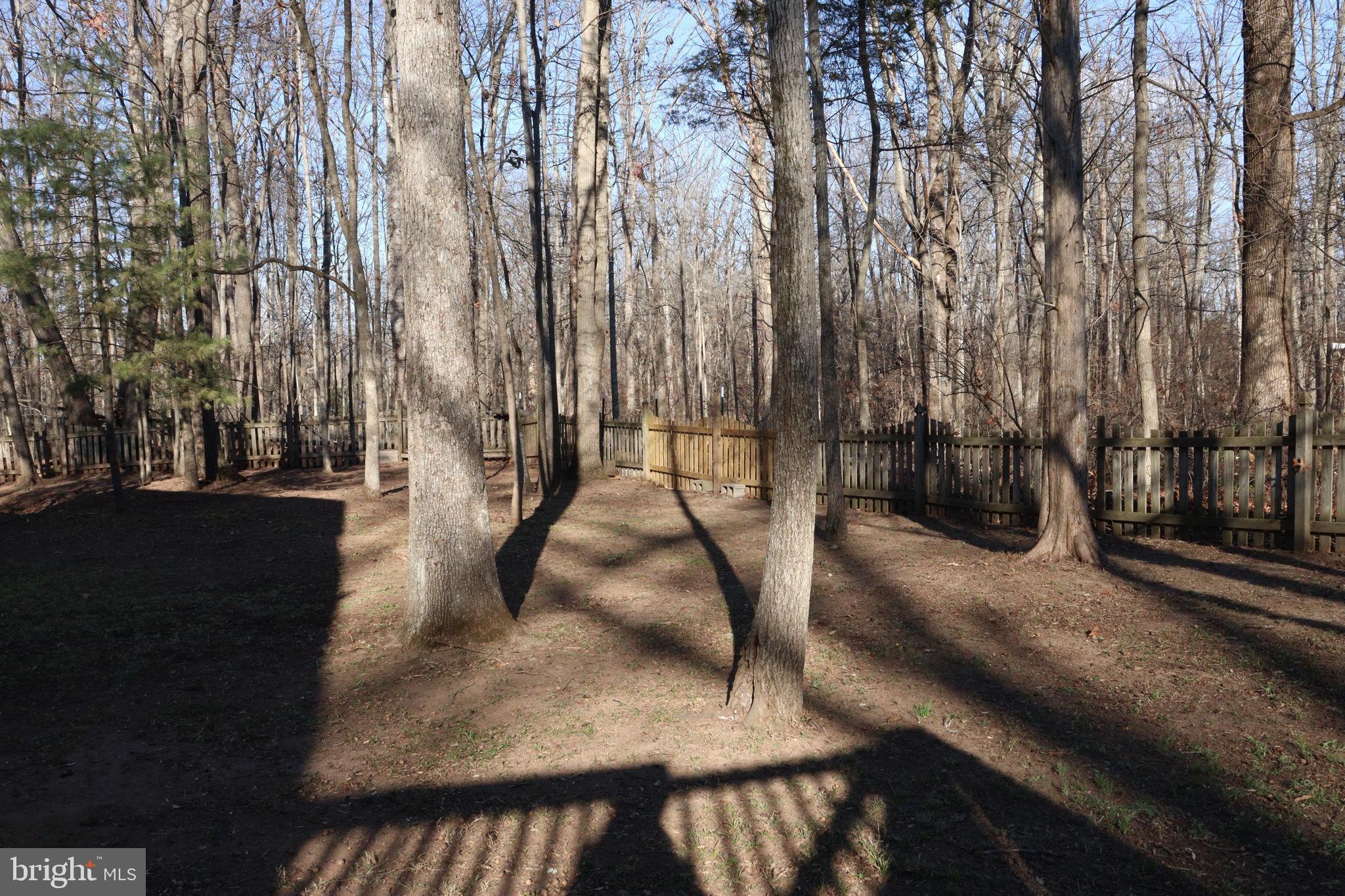 NOKESVILLE - Residential