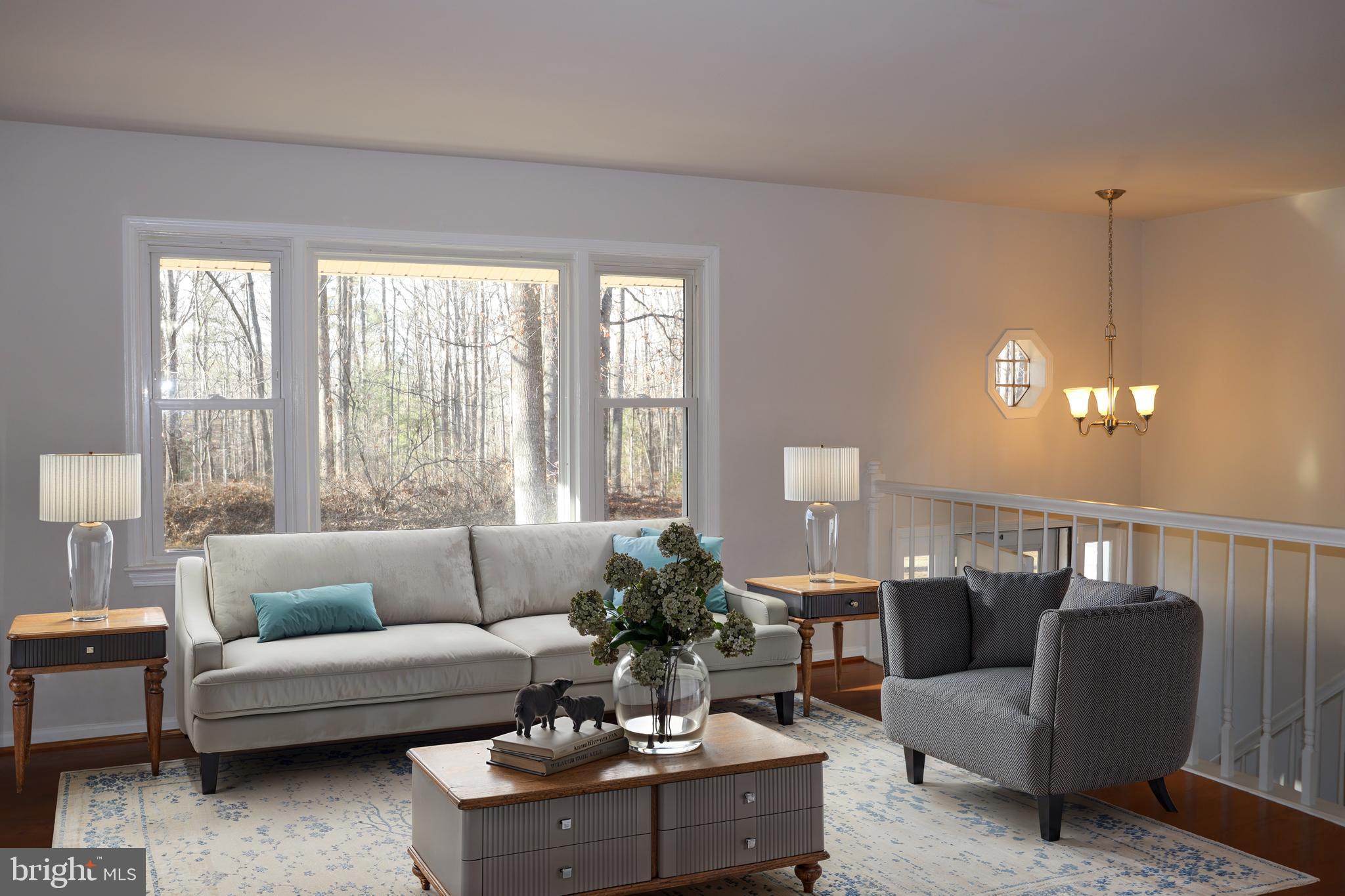 NOKESVILLE - Residential