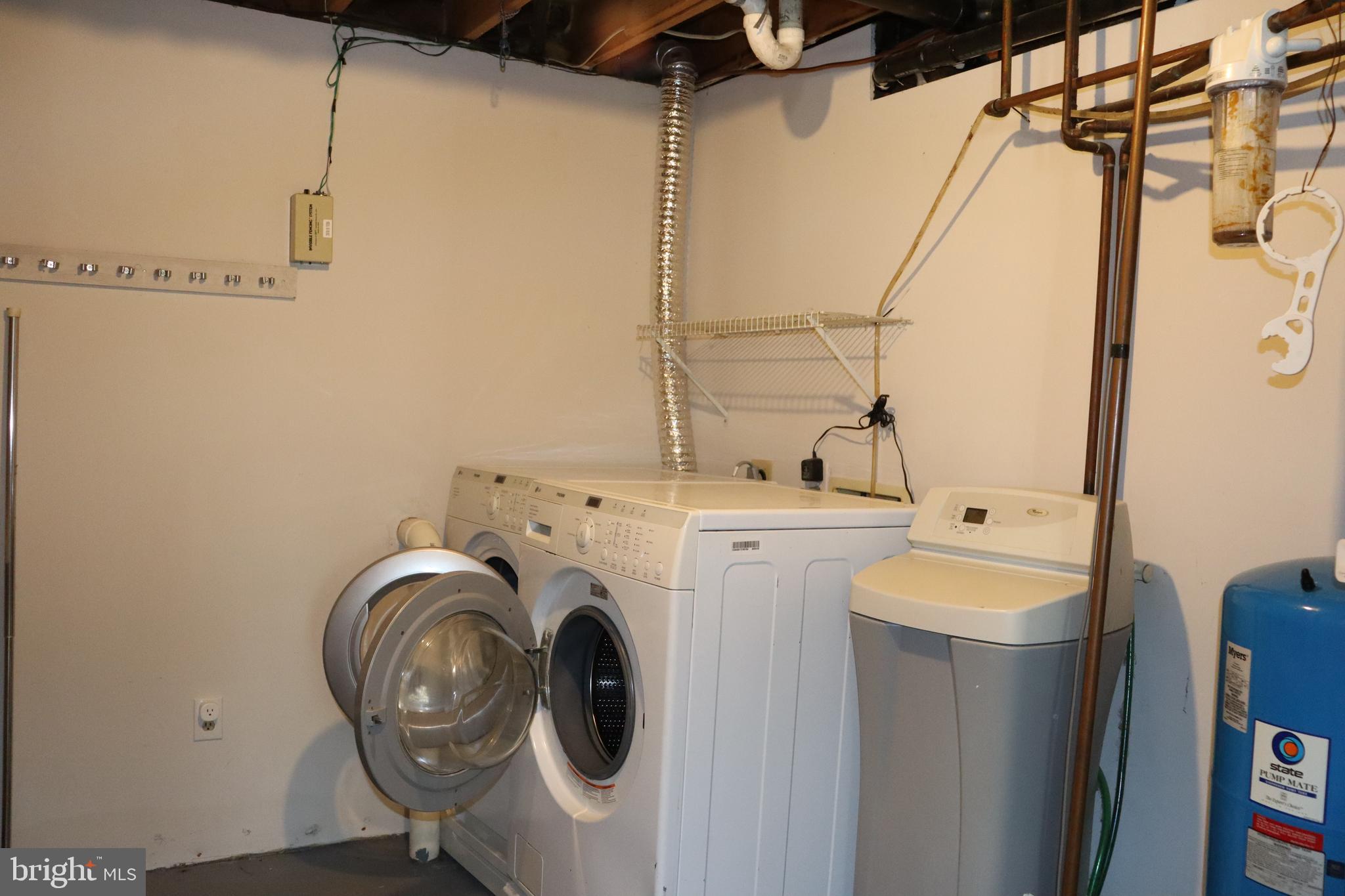 NOKESVILLE - Residential