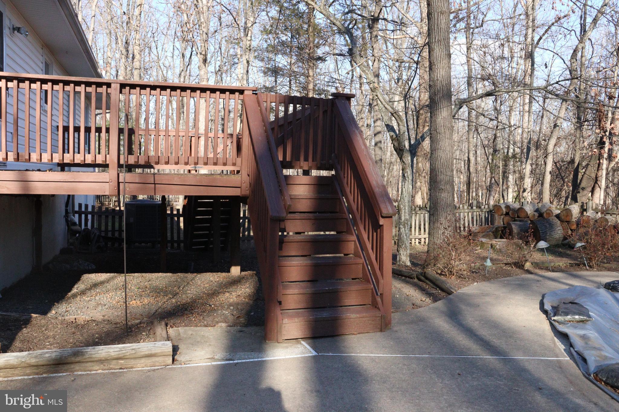 NOKESVILLE - Residential