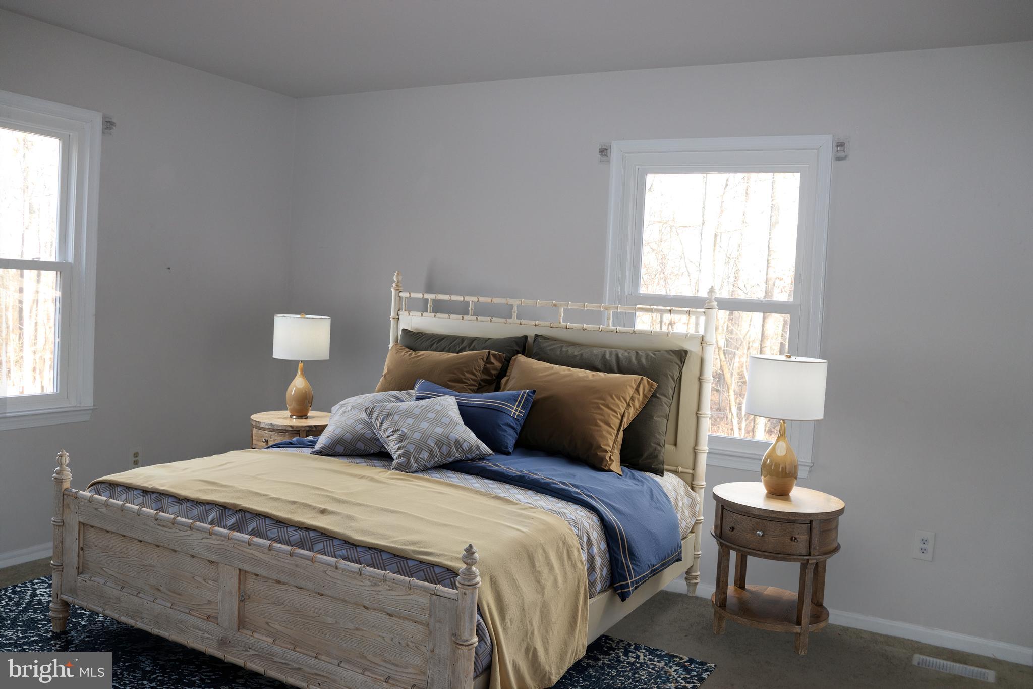 NOKESVILLE - Residential