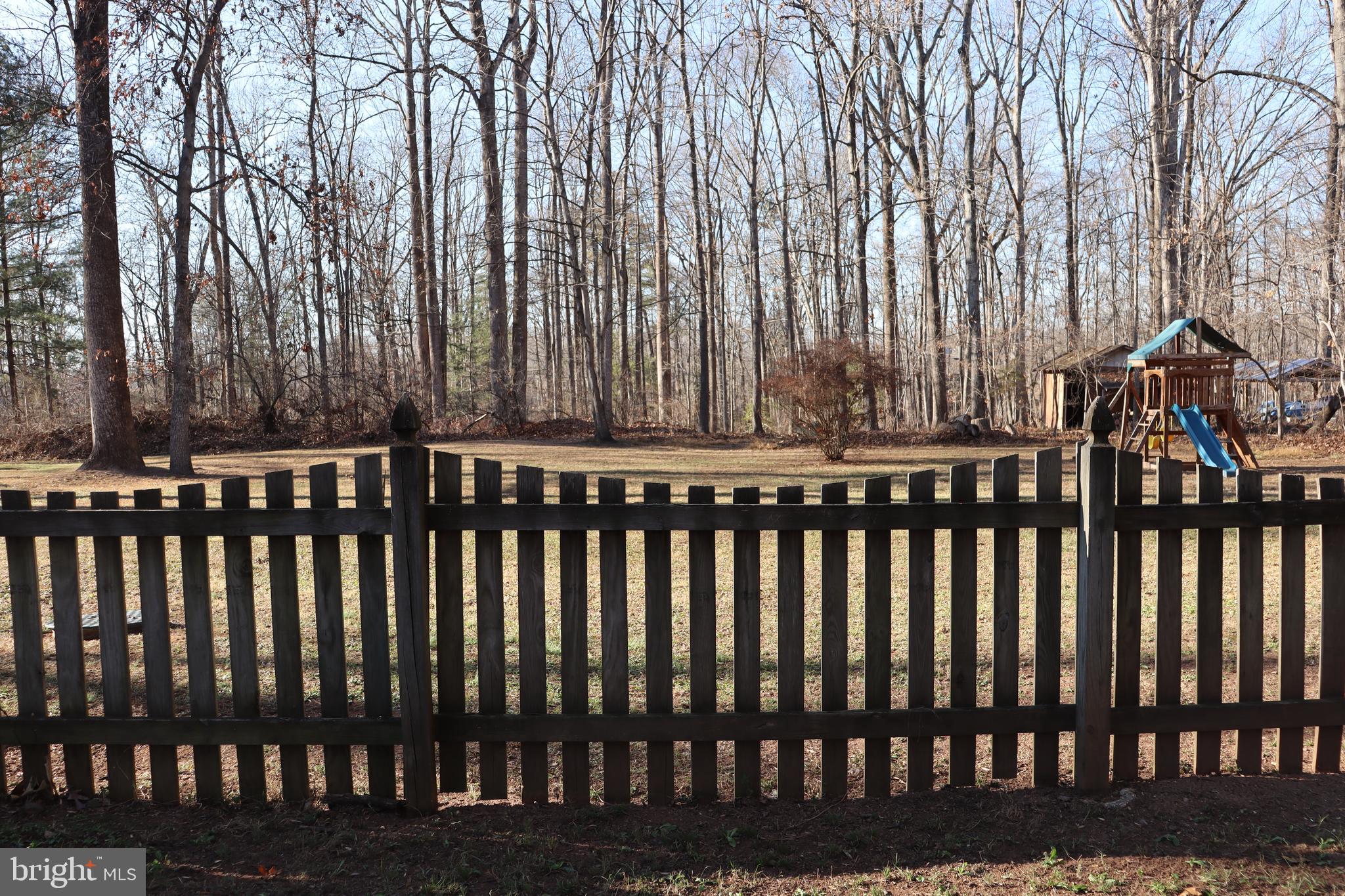 NOKESVILLE - Residential