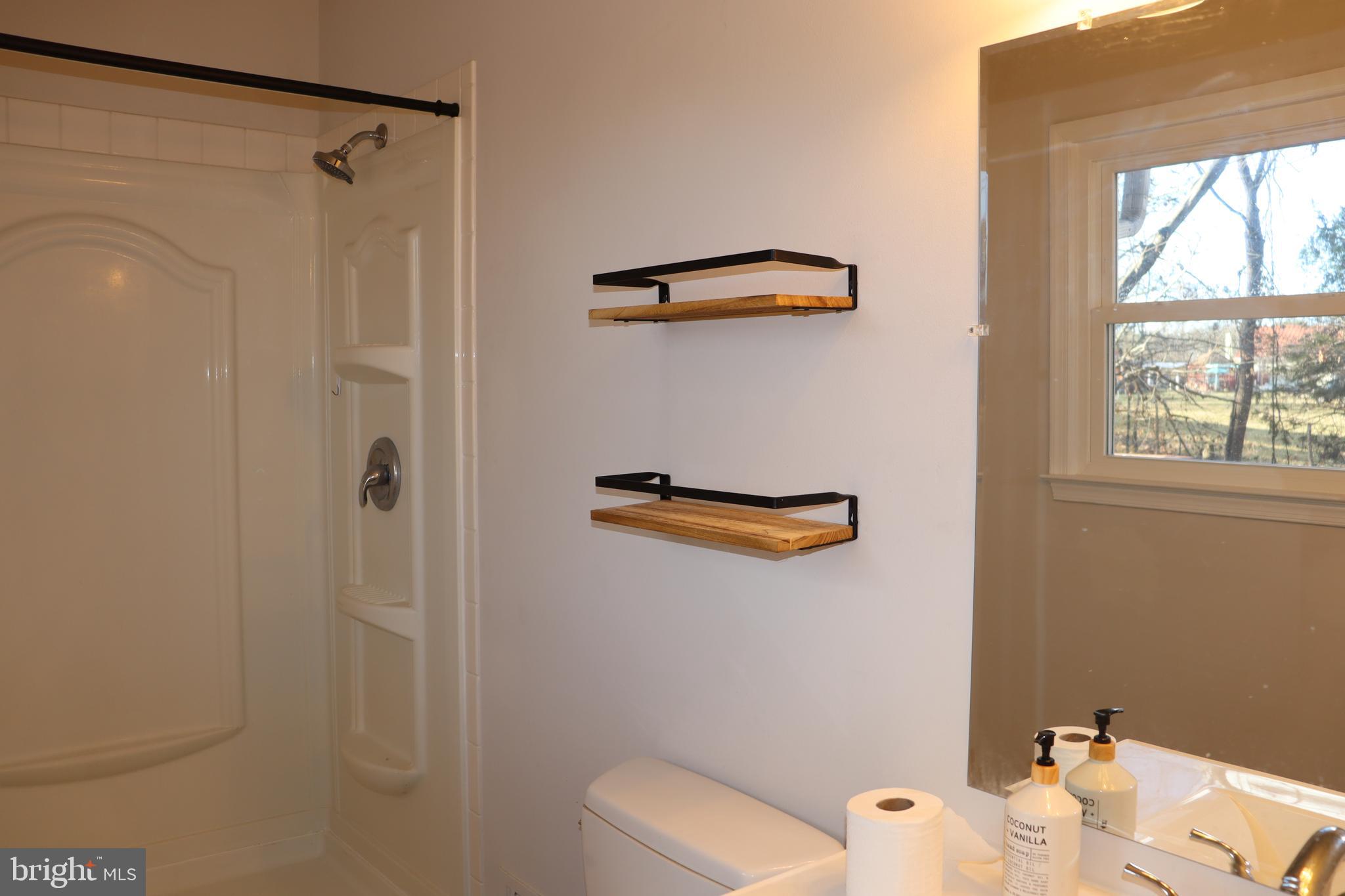 NOKESVILLE - Residential