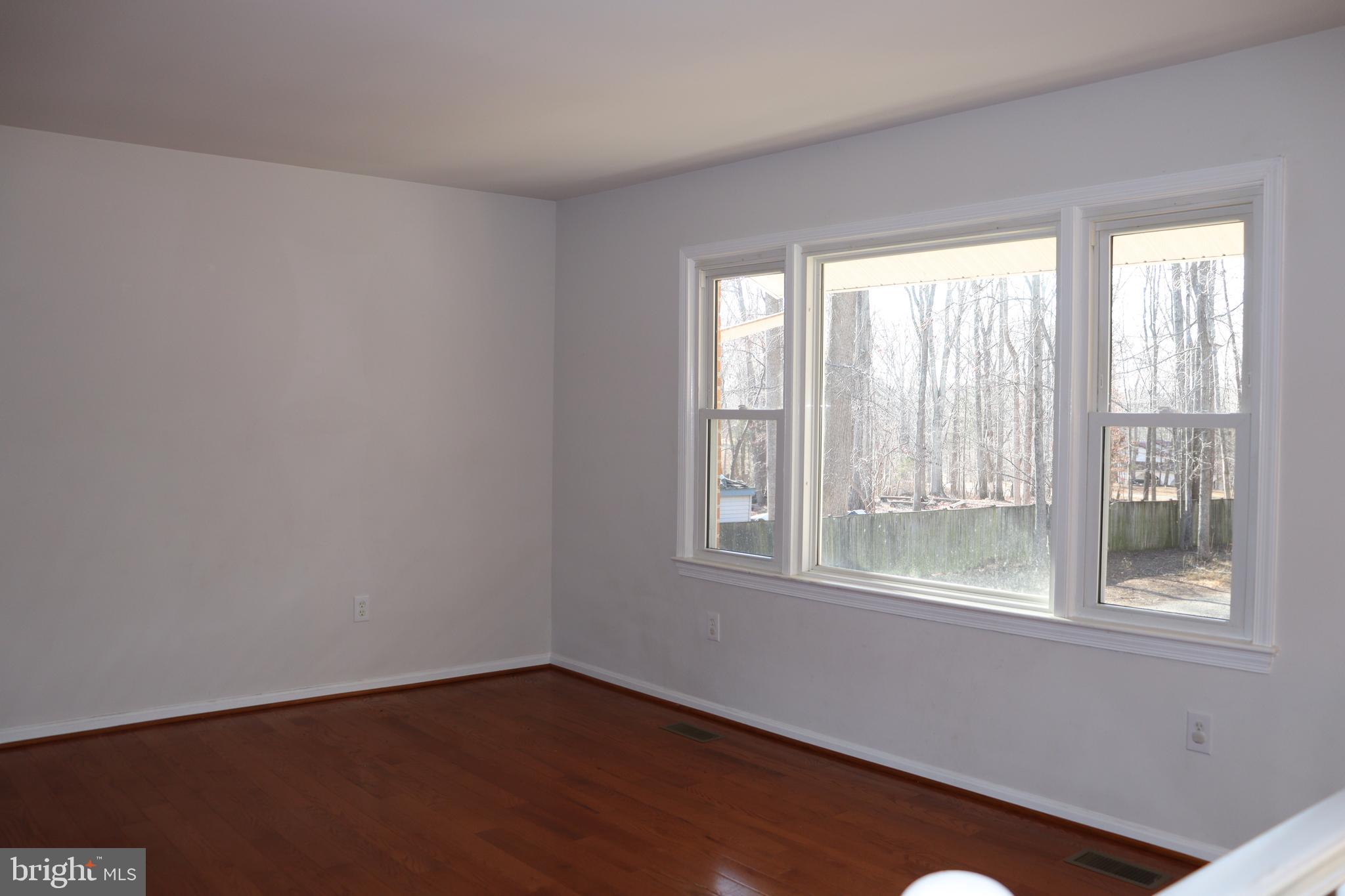 NOKESVILLE - Residential