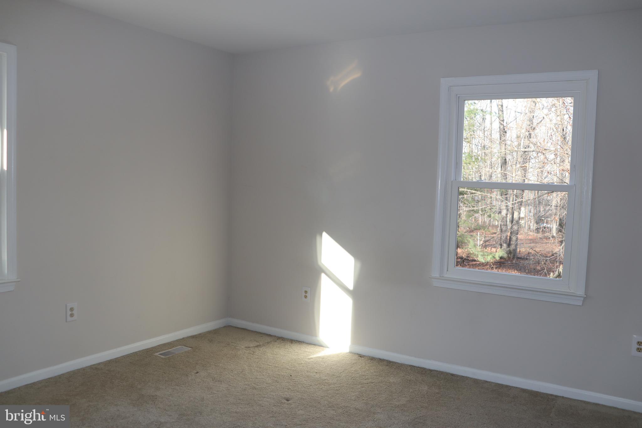 NOKESVILLE - Residential