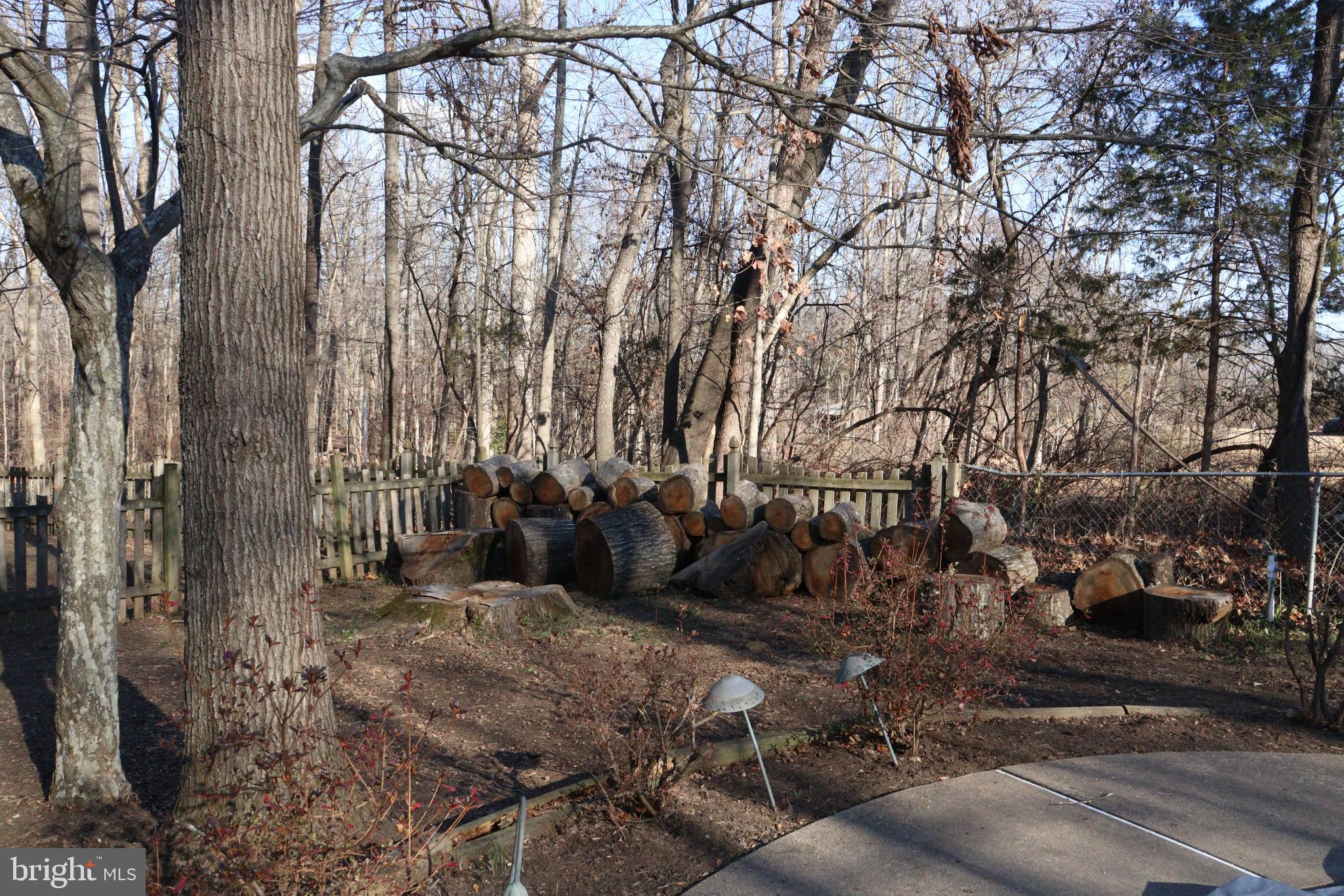 NOKESVILLE - Residential