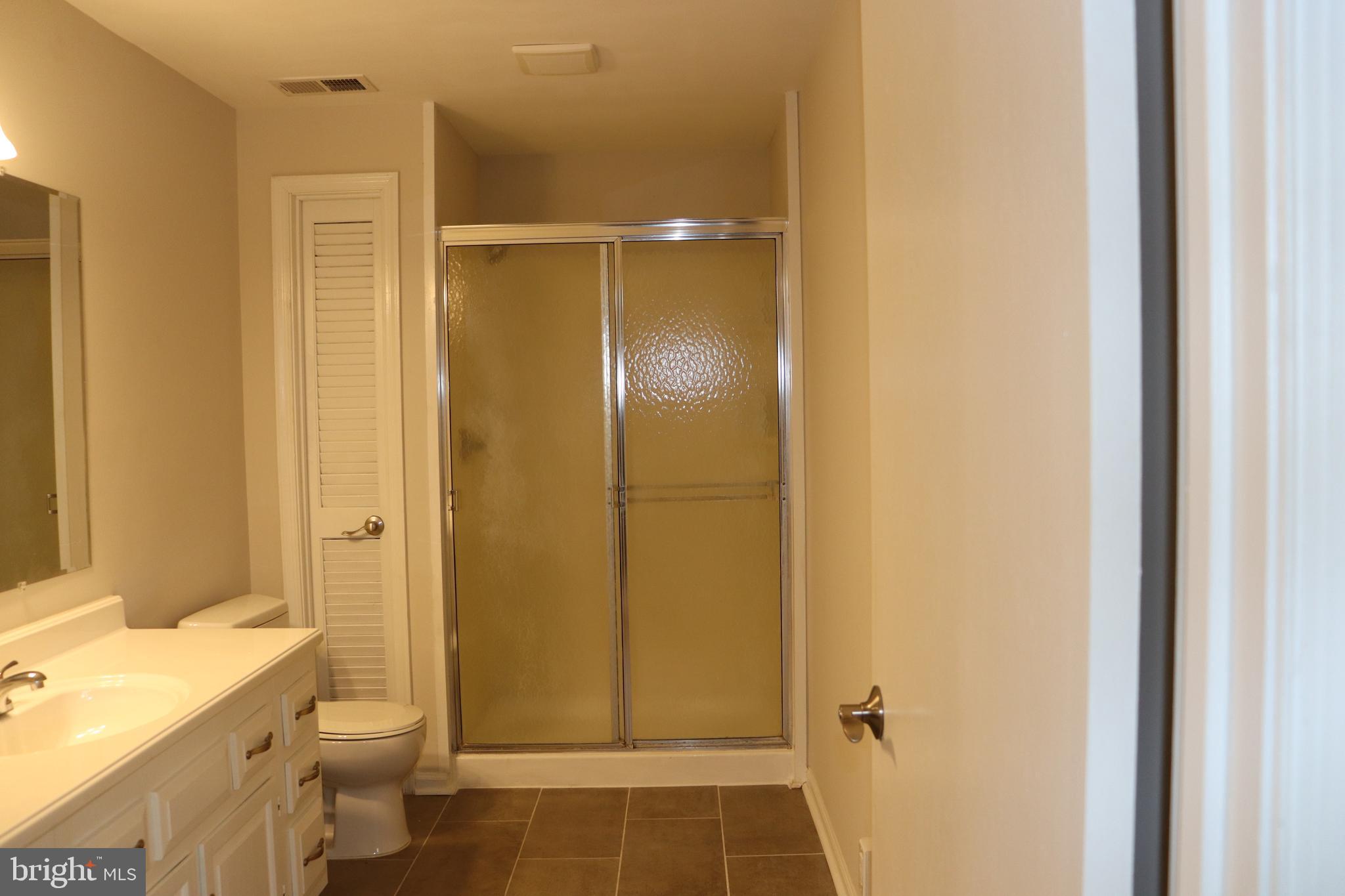 NOKESVILLE - Residential