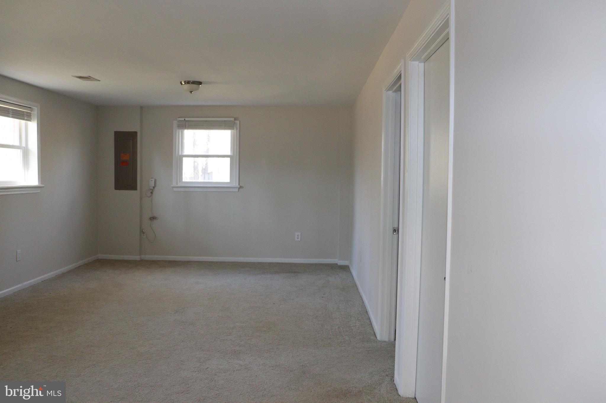 NOKESVILLE - Residential